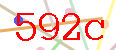 código captcha